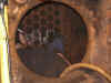 no2-firebox.jpg (28217 bytes)